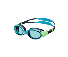 Speedo JUN BIOFUSE 2.0 BLU/GRN P15