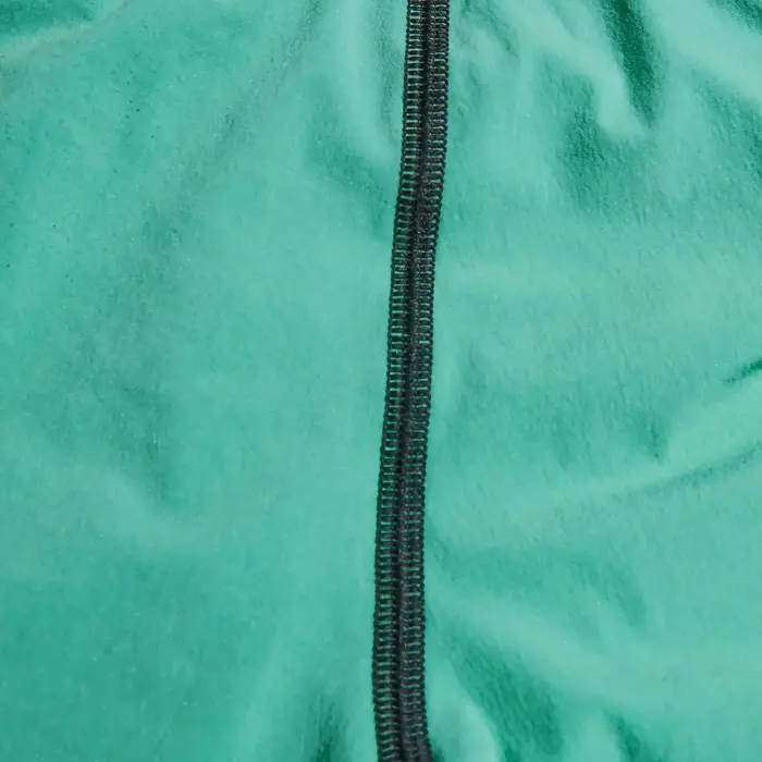 Speedo FS JUN LZR IGNITE JAM BLA/GRN