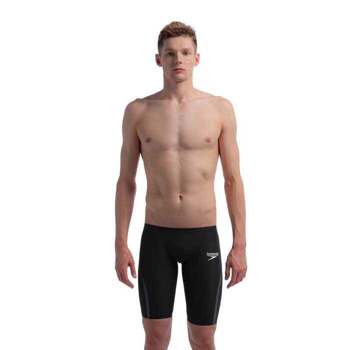 Speedo FS LZR PURE INTENT 2.0 JAMMER BLA