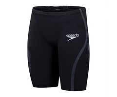 Speedo FS LZR PURE INTENT 2.0 JAMMER BLA