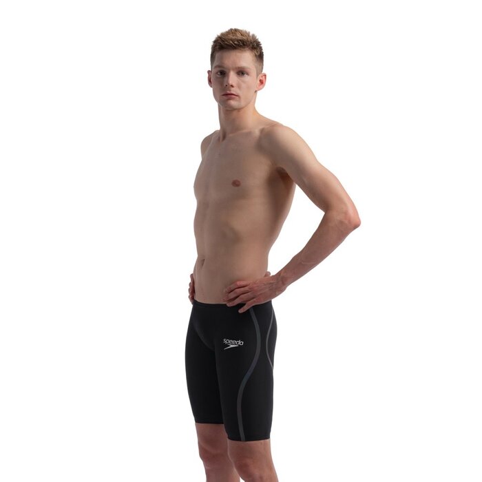 Speedo FS LZR PURE INTENT 2.0 JAMMER BLA