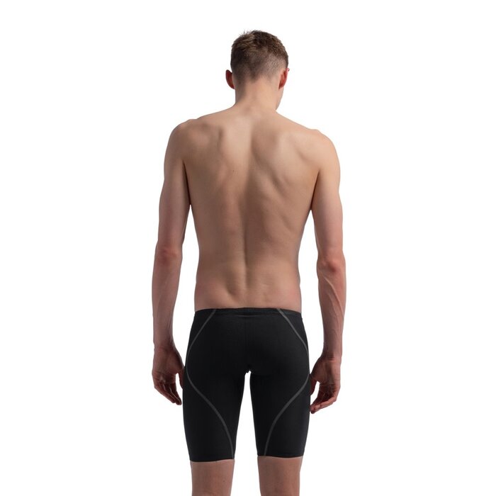 Speedo FS LZR PURE INTENT 2.0 JAMMER BLA