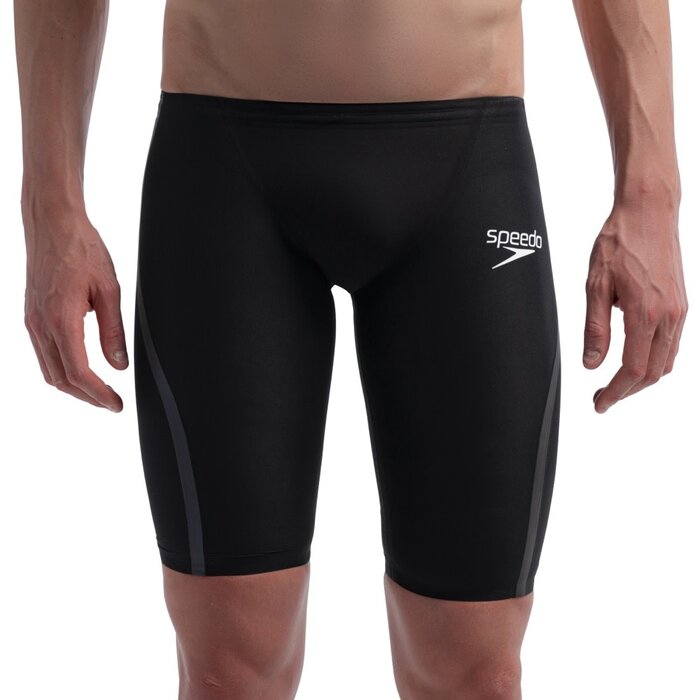 Speedo FS LZR PURE INTENT 2.0 JAMMER BLA