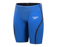 Speedo FS LZR PURE INTENT 2.0 JAMMER BLU