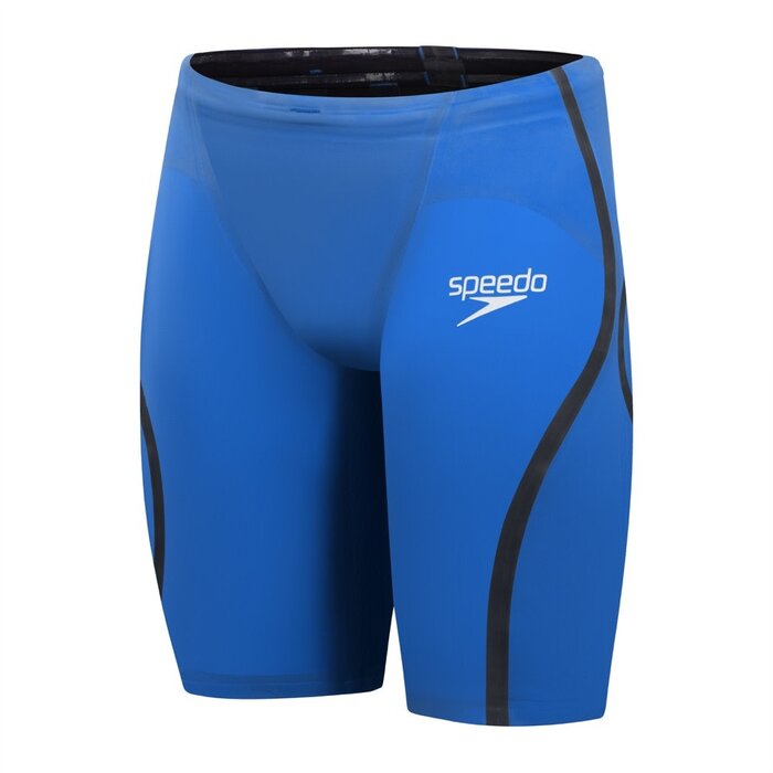 Speedo FS LZR PURE INTENT 2.0 JAMMER BLU