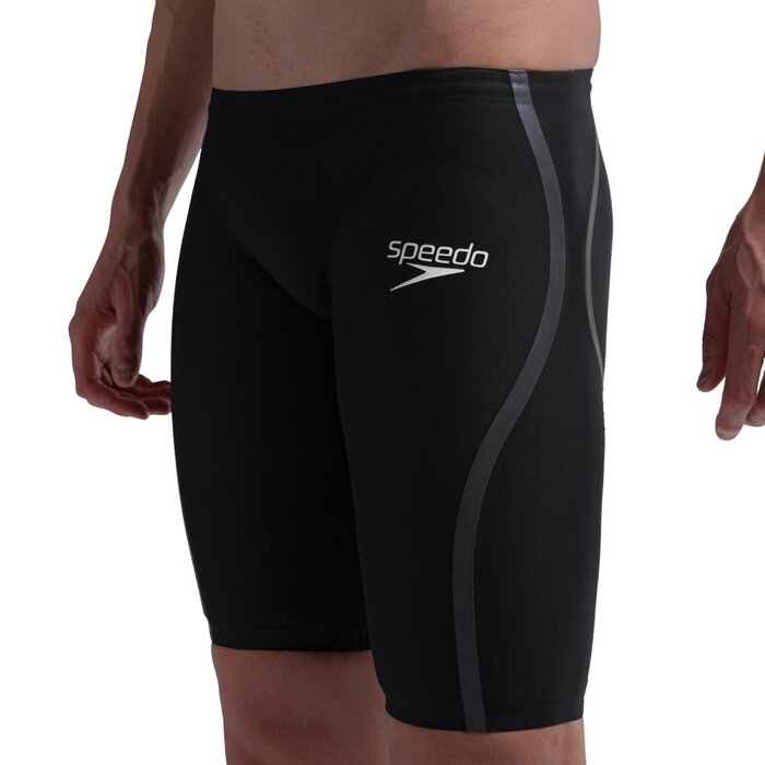 Speedo FS LZR PURE INTENT 2.0 JAMMER BLA