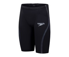 Speedo FS LZR PURE INT 2.0 HI WAIST JAM BLA