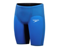Speedo FS LZR PURE VALOR 2.0 JAMMER BLU/BLA