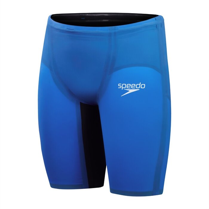 Speedo FS LZR PURE VALOR 2.0 JAMMER BLU/BLA
