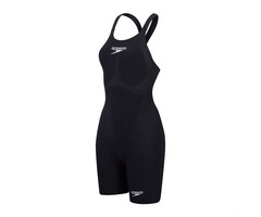 Speedo FS LZR PURE VALOR 2.0 OB KNEESKIN BLA
