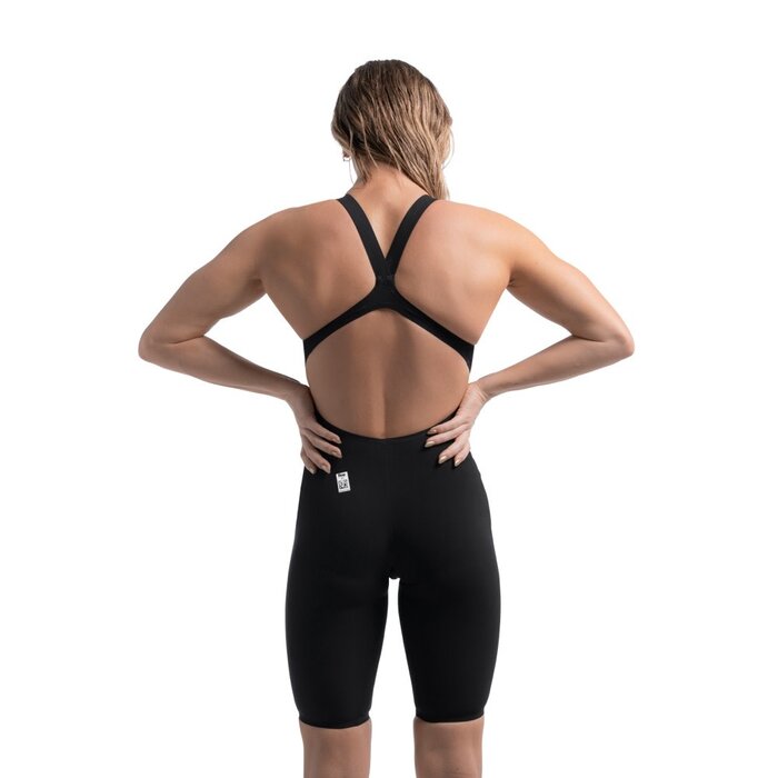 Speedo FS LZR PURE VALOR 2.0 OB KNEESKIN BLA