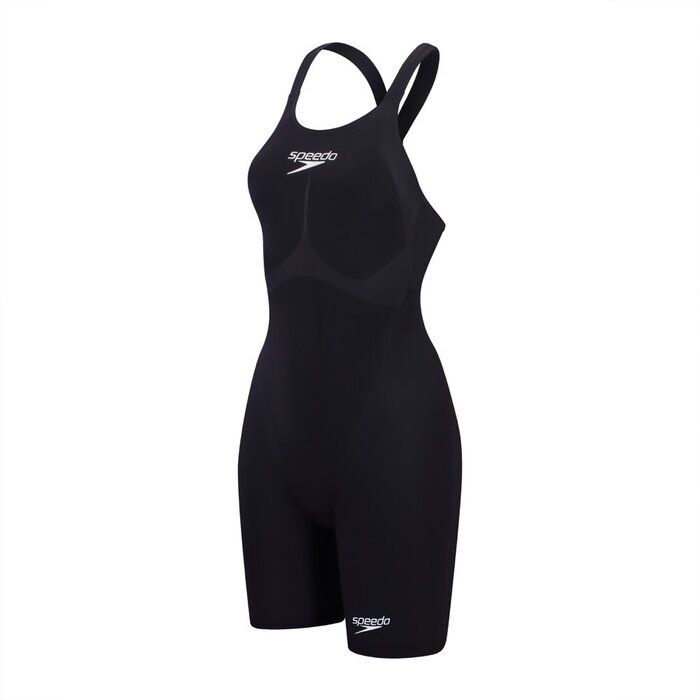 Speedo FS LZR PURE VALOR 2.0 CLDB KNEESKIN BLA