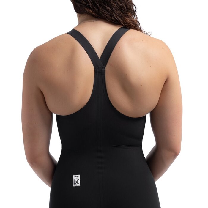 Speedo FS LZR PURE VALOR 2.0 CLDB KNEESKIN BLA