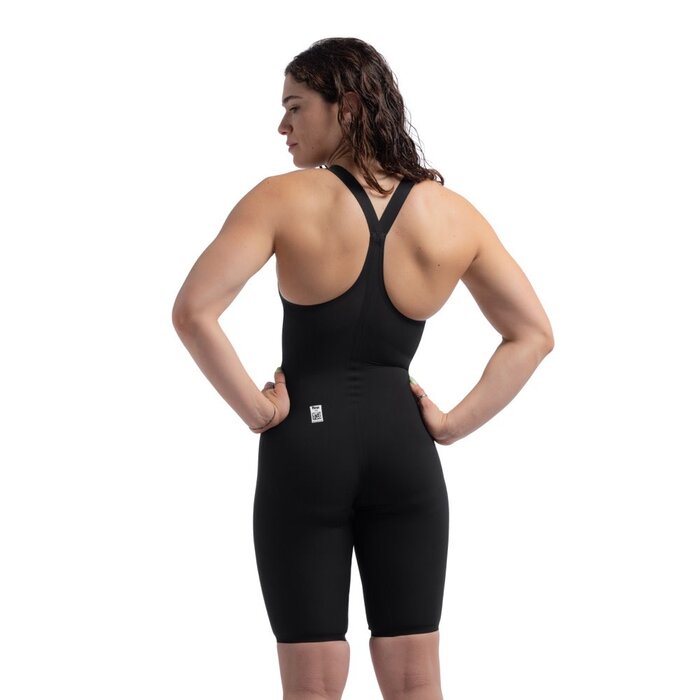 Speedo FS LZR PURE VALOR 2.0 CLDB KNEESKIN BLA