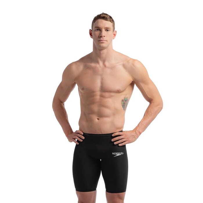 Speedo FS LZR PURE VALOR 2.0 JAMMER BLA
