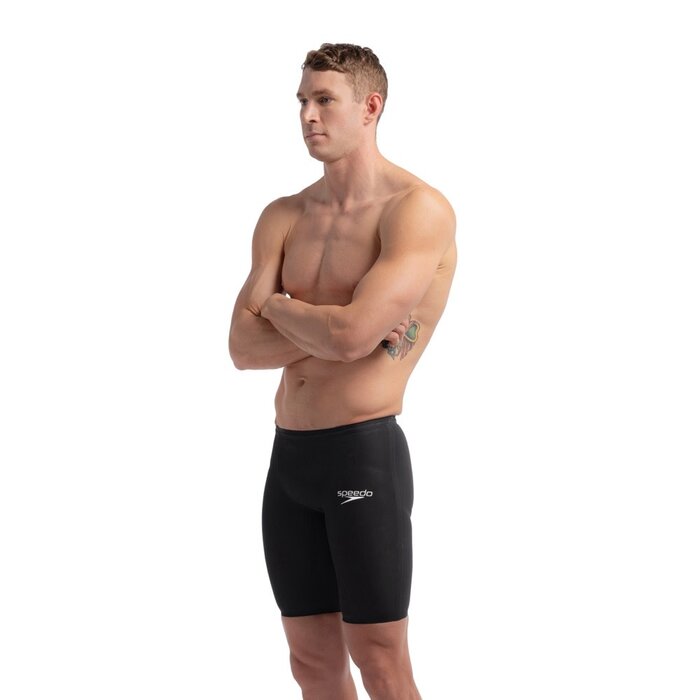 Speedo FS LZR PURE VALOR 2.0 JAMMER BLA