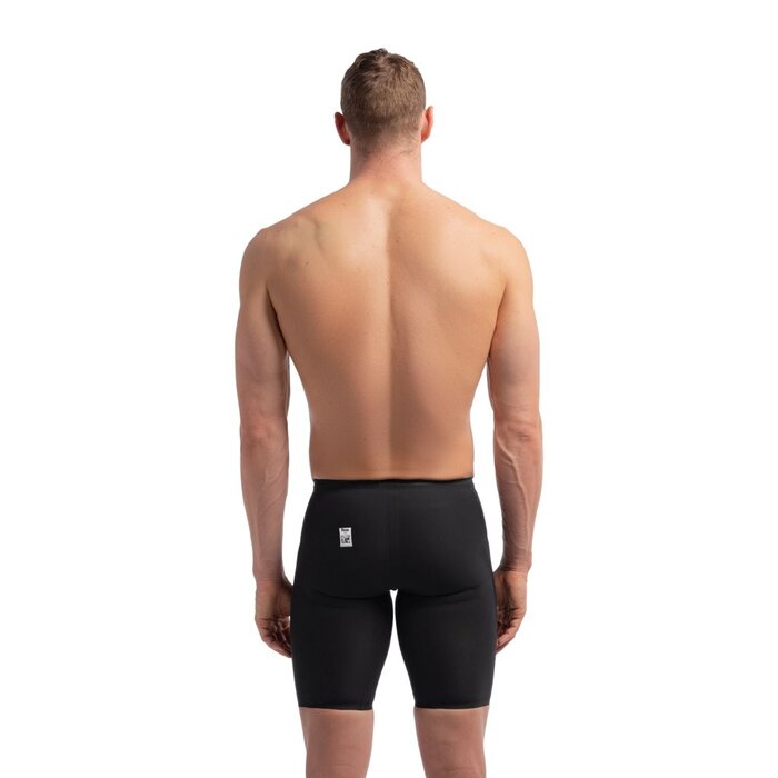 Speedo FS LZR PURE VALOR 2.0 JAMMER BLA