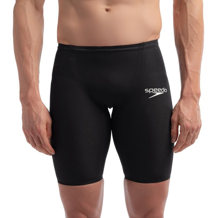 Speedo FS LZR PURE VALOR 2.0 JAMMER BLA