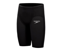 Speedo FS LZR PURE VALOR 2.0 HIWAIST JAMMER BLA