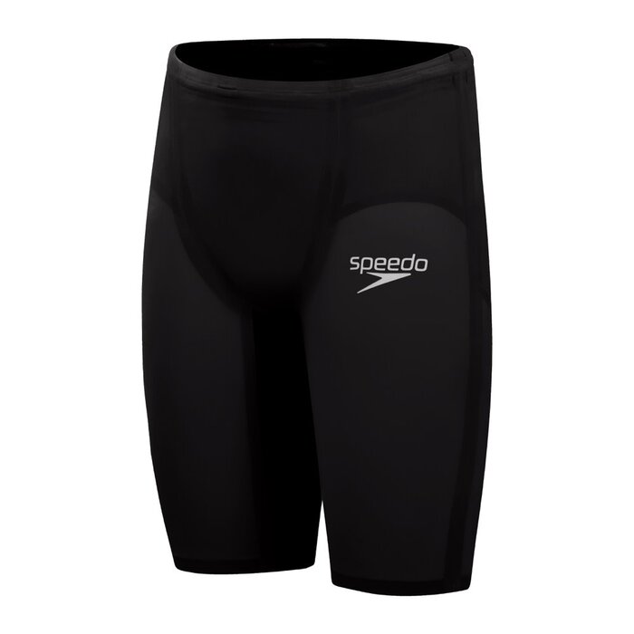 Speedo FS LZR PURE VALOR 2.0 HIWAIST JAMMER BLA