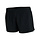 ECO ESSENTIALS FEMALE BLA