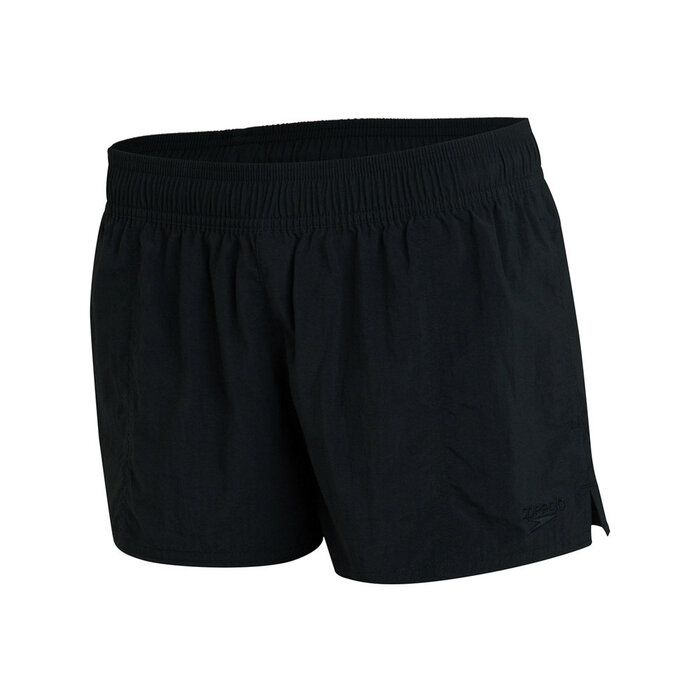 Speedo ECO ESSENTIALS FEMALE BLA