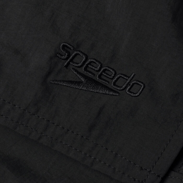 Speedo ECO ESSENTIALS FEMALE BLA