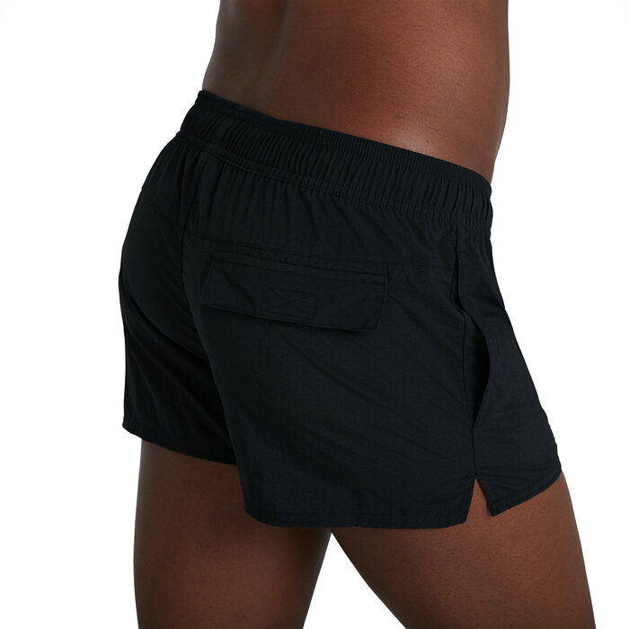 Speedo ECO ESSENTIALS FEMALE BLA