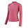 ECO LS RASH TOP PIN