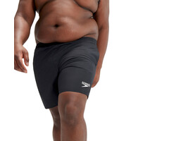 Speedo ESSENTIALS 16 +SIZES BLA