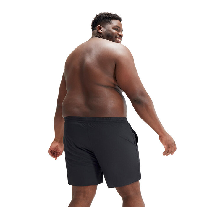 Speedo ESSENTIALS 16 +SIZES BLA