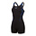 END+ H-BOOM SPLICE LEGSUIT BLA/BLU