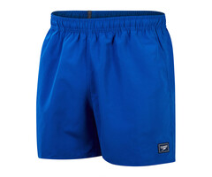 Speedo ECO PRIME LEISURE 16WSHRT BLU