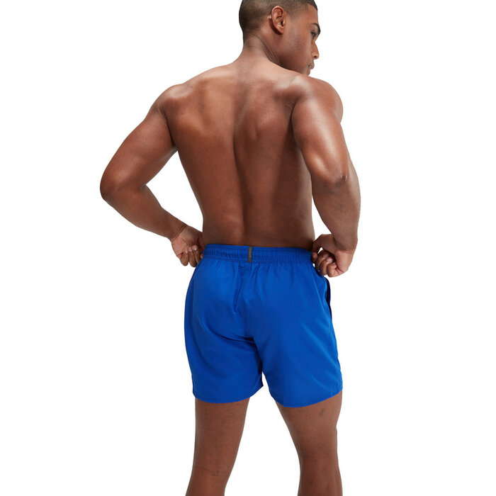 Speedo ECO PRIME LEISURE 16WSHRT BLU