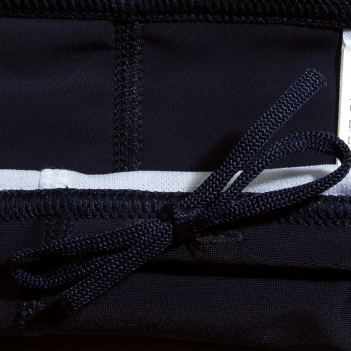 Speedo MEDLEY LOGO AQSH NAV/BLU