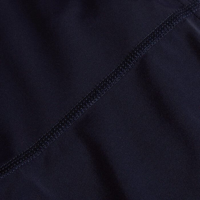 Speedo MEDLEY LOGO AQSH NAV/BLU