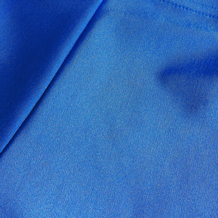 Speedo ECO PLACEM AQSH BLU/RED