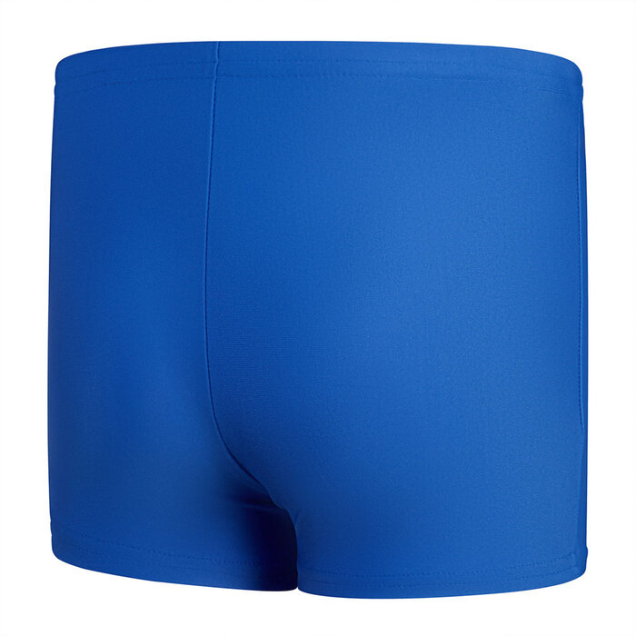 Speedo PLACEM AQSH BLU/RED