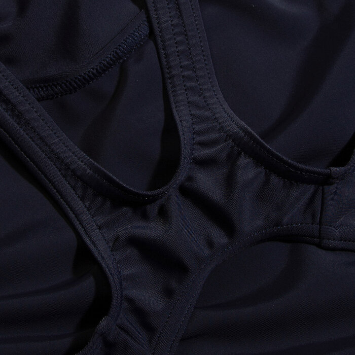 Speedo ECO PLACMEMENT MUSCLEB NAV/PIN