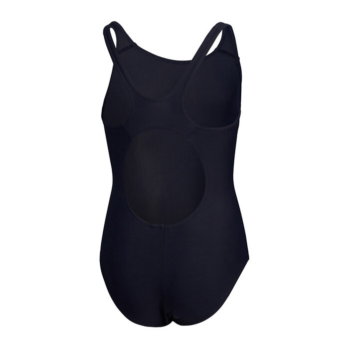 Speedo ECO PLACMEMENT MUSCLEB NAV/PIN