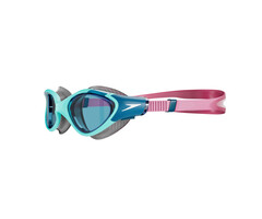 Speedo F BIOFUSE 2.0 BLU/PIN