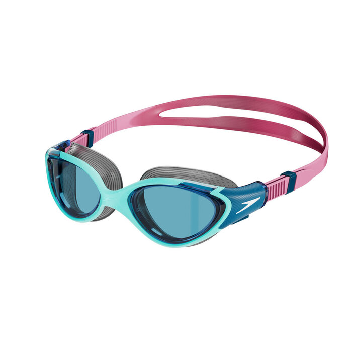 Speedo F BIOFUSE 2.0 BLU/PIN