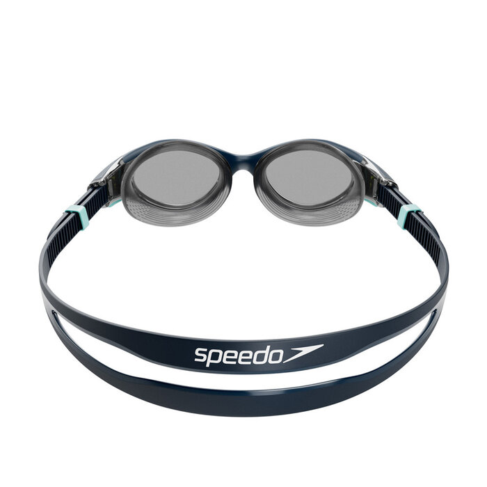 Speedo F BIOFUSE 2.0 BLU/BLU