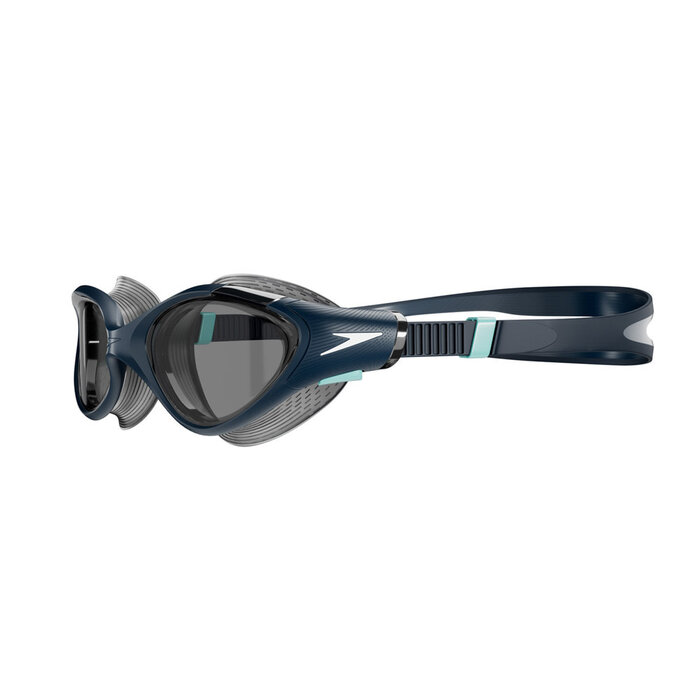 Speedo F BIOFUSE 2.0 BLU/BLU