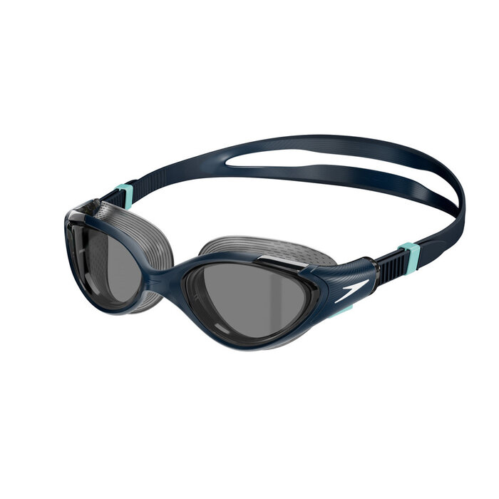 Speedo F BIOFUSE 2.0 BLU/BLU