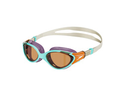 Speedo F BIOFUSE 2.0 BLU/ORA