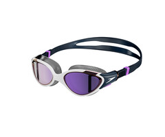 Speedo F BIOFUSE 2.0 MIRROR BLU/PUR