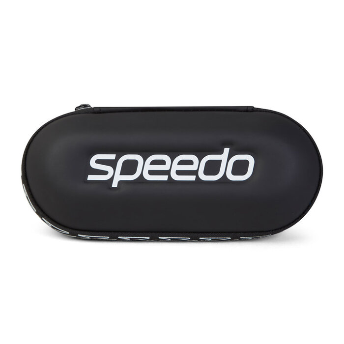 Speedo GOGGLES STORAGE BLA