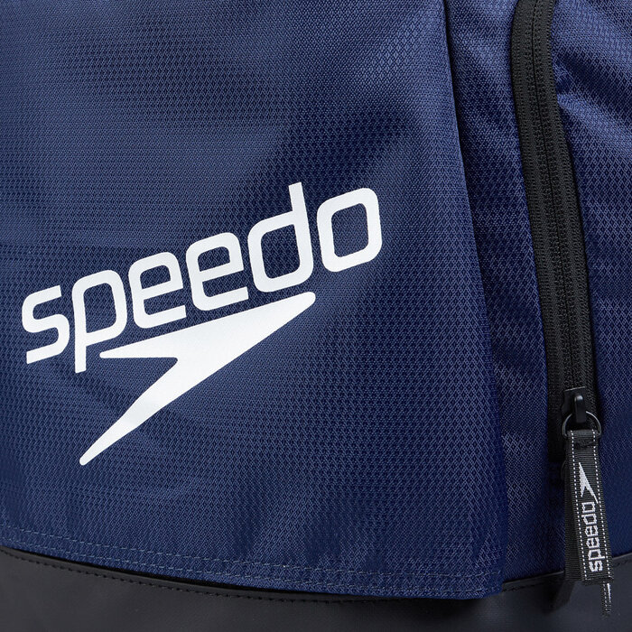 Speedo TEAMSTER 2.0 RUCKSACK 35L NAV