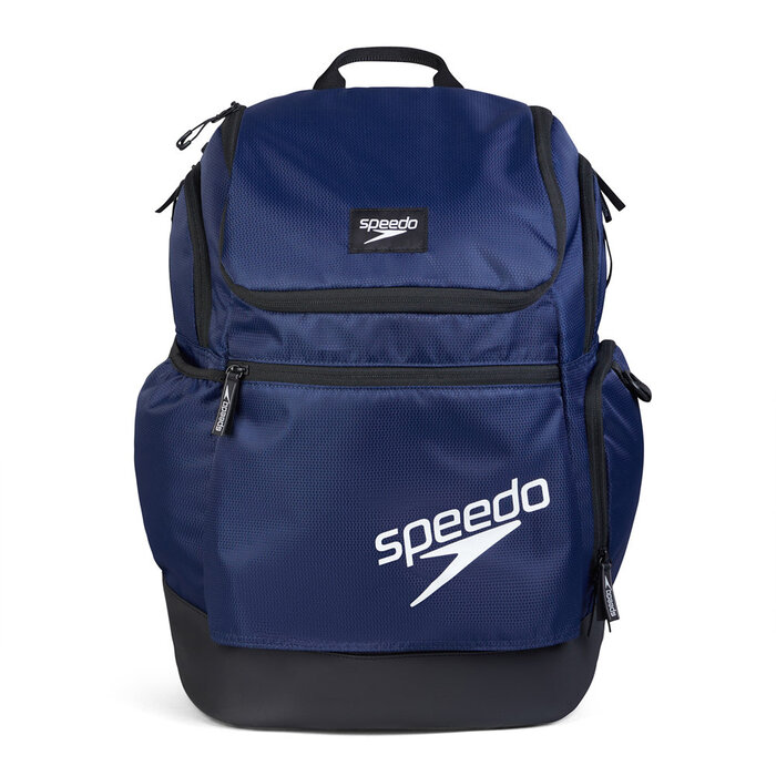 Speedo TEAMSTER 2.0 RUCKSACK 35L NAV